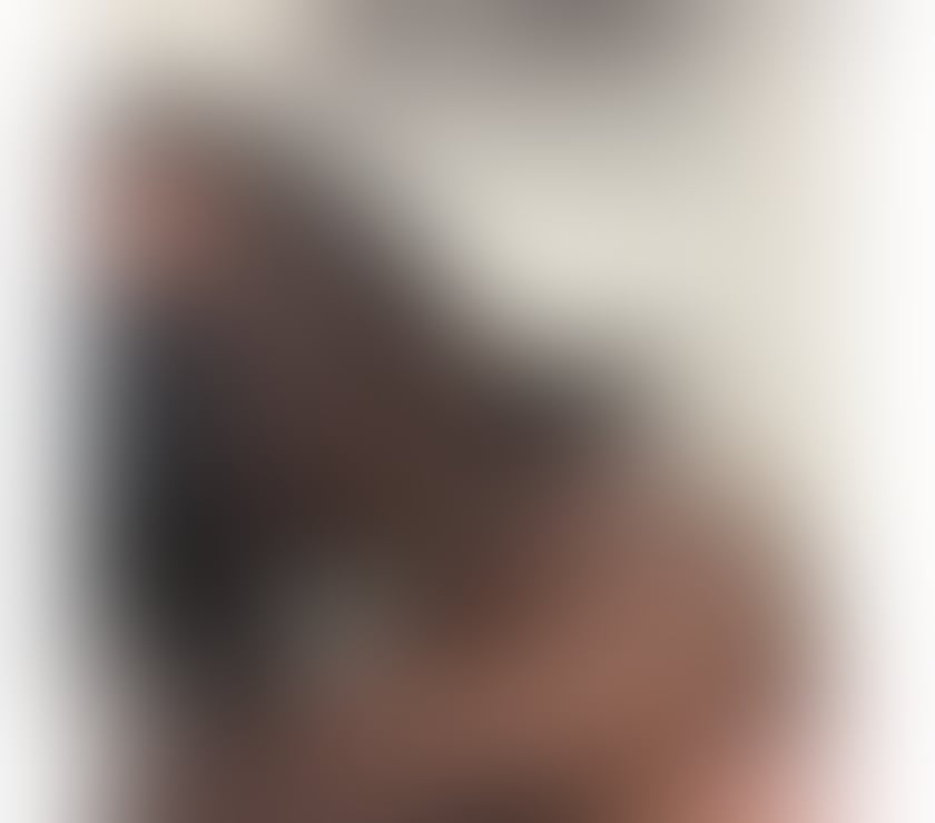 Escorts West Midlands Birmingham - Photos for Nelly african queen party 24h😈😈