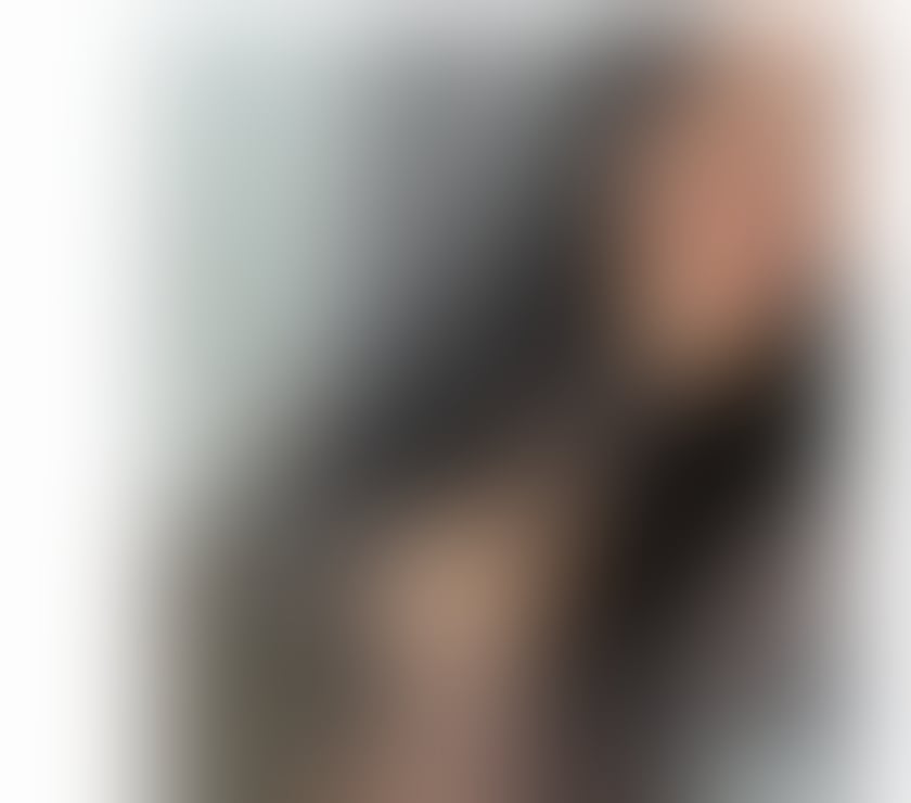 Escorts West Midlands Birmingham - Photos for Nelly african queen party 24h😈😈
