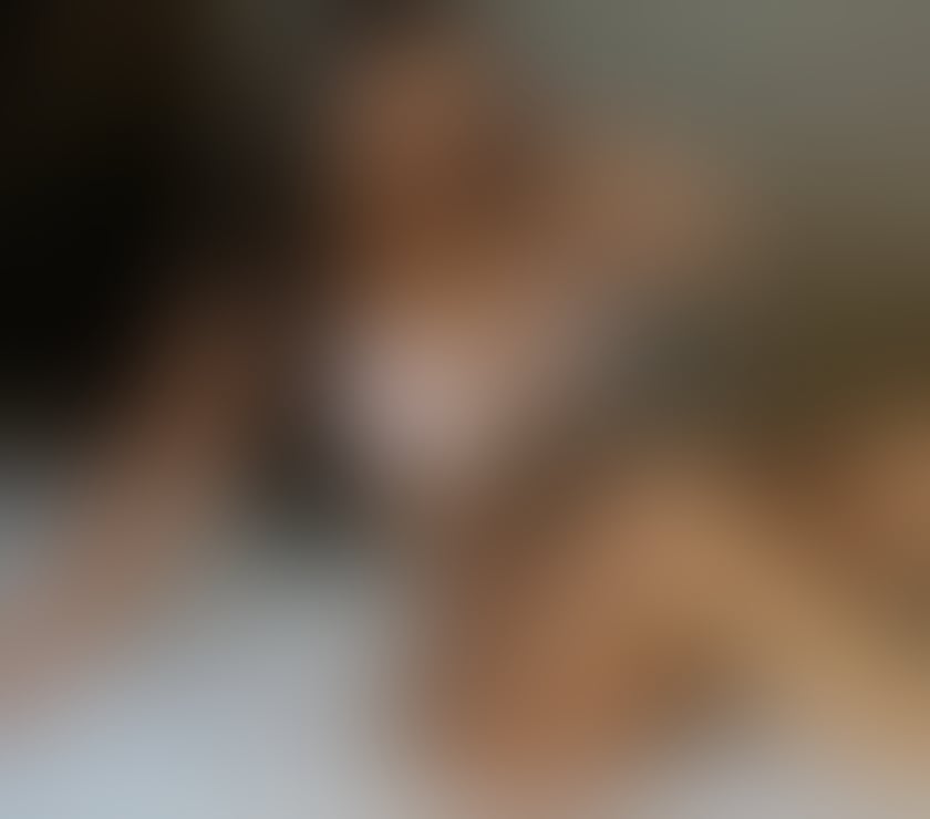 🔥🔥 HOT& Sexy GFE💥
