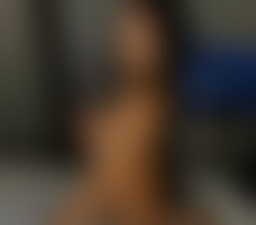 Escorts Gloucestershire Cotswold - Photos for 🔥🔥 HOT& Sexy GFE💥