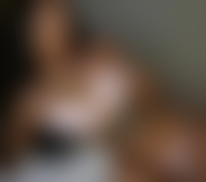 Escorts Gloucestershire Cotswold - Photos for 🔥🔥 HOT& Sexy GFE💥