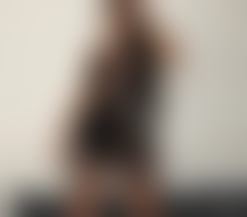 Escorts Gloucestershire Cotswold - Photos for 🔥🔥 HOT& Sexy GFE💥