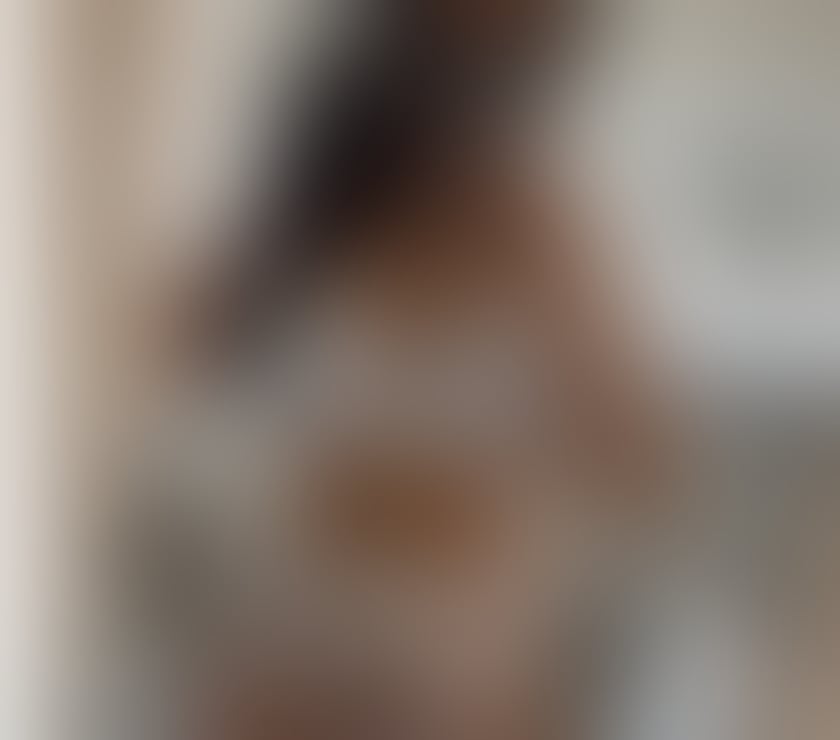 Escorts Greater Manchester Manchester - Photos for New British Cara 🥰