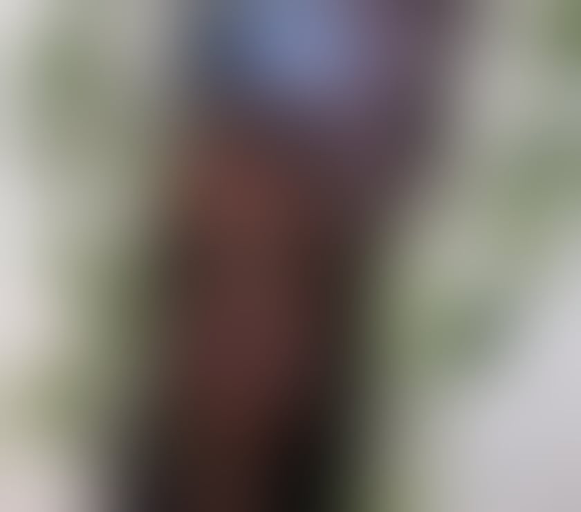Escorts Greater Manchester Manchester - Photos for New British Cara 🥰