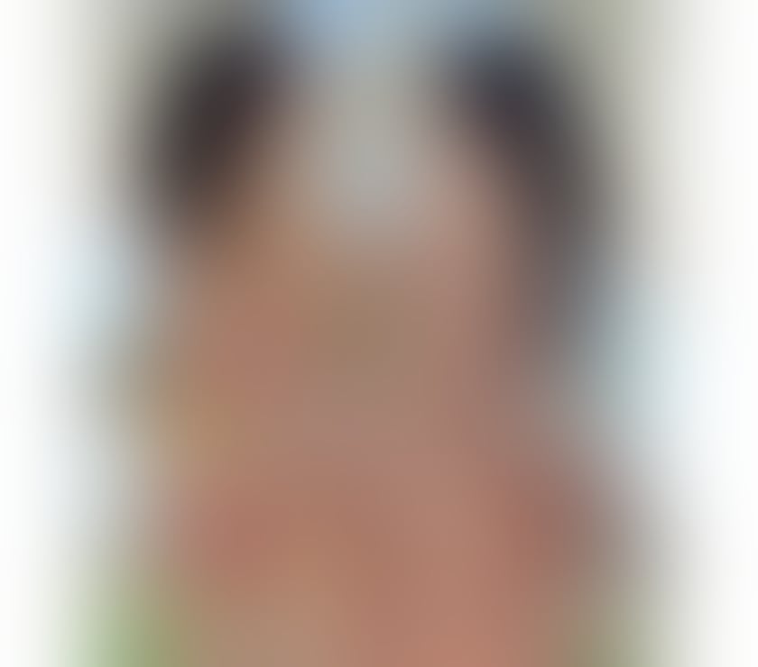 Escorts North London Turnpike Lane - North London - Photos for 💋Asian Beauty Escort Soft Sweet and Full of Surprise💋