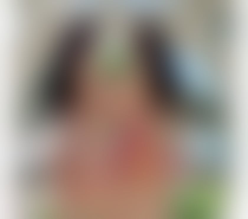 Escorts North London Turnpike Lane - North London - Photos for 💋Asian Beauty Escort Soft Sweet and Full of Surprise💋