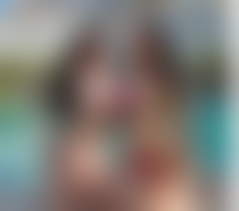 Escorts North London Turnpike Lane - North London - Photos for 💋Asian Beauty Escort Soft Sweet and Full of Surprise💋