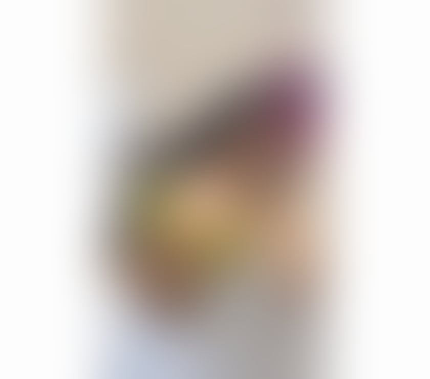 Escorts Hampshire Southampton - Photos for MEET MEL!❤️ NEW BRAZILIAN JUST ARRIVED!!🍯 🇧🇷