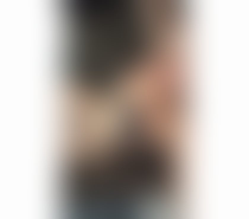 Escorts Hampshire Southampton - Photos for MEET MEL!❤️ NEW BRAZILIAN JUST ARRIVED!!🍯 🇧🇷