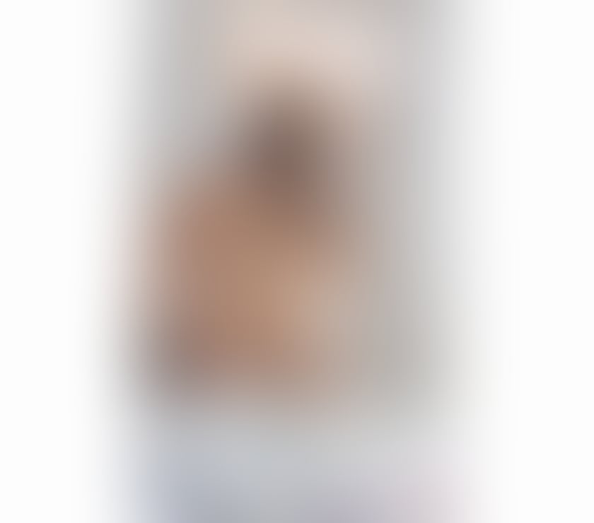 Escorts Hampshire Southampton - Photos for MEET MEL!❤️ NEW BRAZILIAN JUST ARRIVED!!🍯 🇧🇷