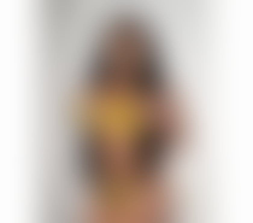 Escorts Hampshire Southampton - Photos for MEET MEL!❤️ NEW BRAZILIAN JUST ARRIVED!!🍯 🇧🇷