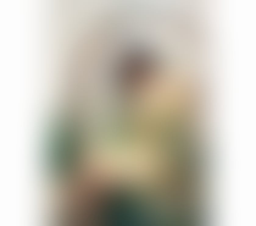 Escorts Hampshire Southampton - Photos for MEET MEL!❤️ NEW BRAZILIAN JUST ARRIVED!!🍯 🇧🇷