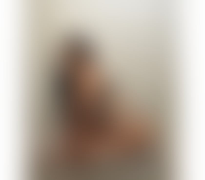 Escorts Hampshire Southampton - Photos for MEET MEL!❤️ NEW BRAZILIAN JUST ARRIVED!!🍯 🇧🇷