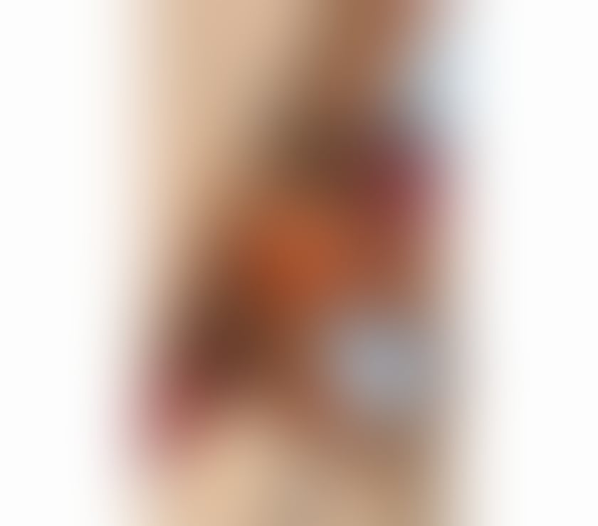 Escorts Hampshire Southampton - Photos for MEET MEL!❤️ NEW BRAZILIAN JUST ARRIVED!!🍯 🇧🇷