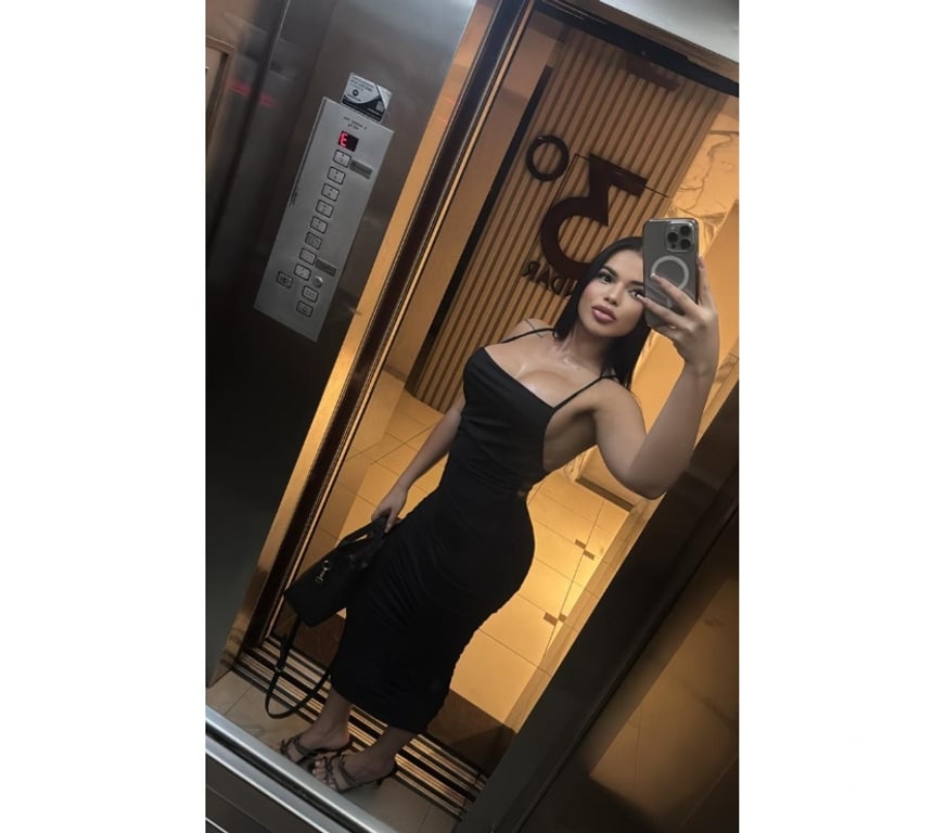 Escorts Hampshire Southampton - Photos for MEET MEL!❤️ NEW BRAZILIAN JUST ARRIVED!!🍯 🇧🇷
