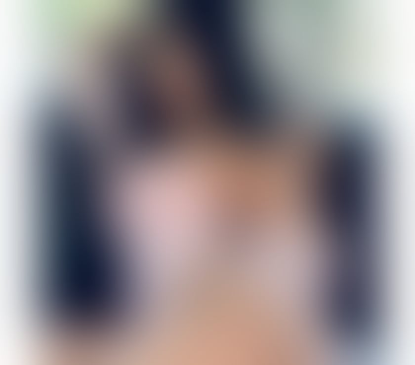 Escorts Warwickshire Warwick - Photos for Amanda Brasil 🇧🇷