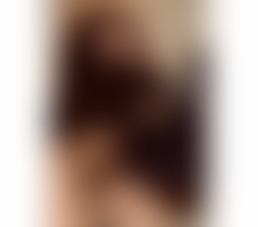Escorts Warwickshire Warwick - Photos for Amanda Brasil 🇧🇷
