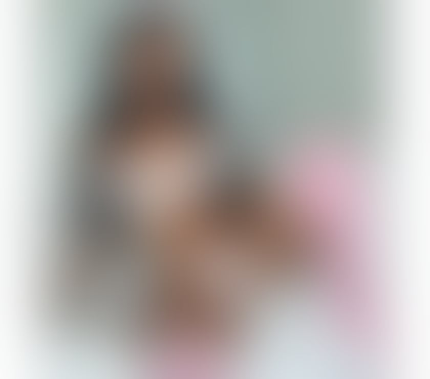 Escorts Kent Dover - Photos for 💜Maya call me for fun ❤️💜