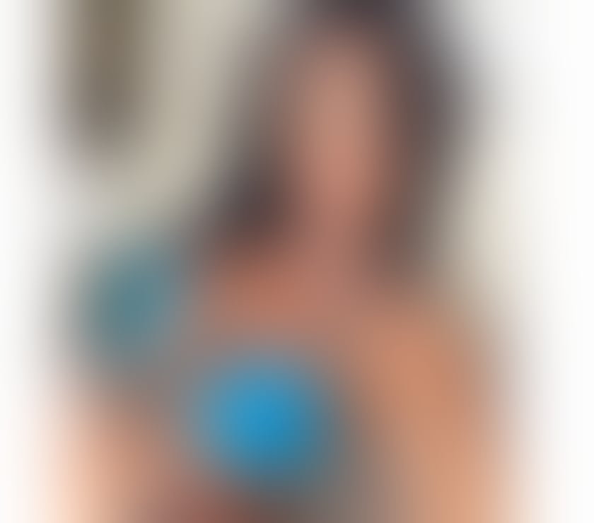 Escorts Kent Dover - Photos for 💜Maya call me for fun ❤️💜
