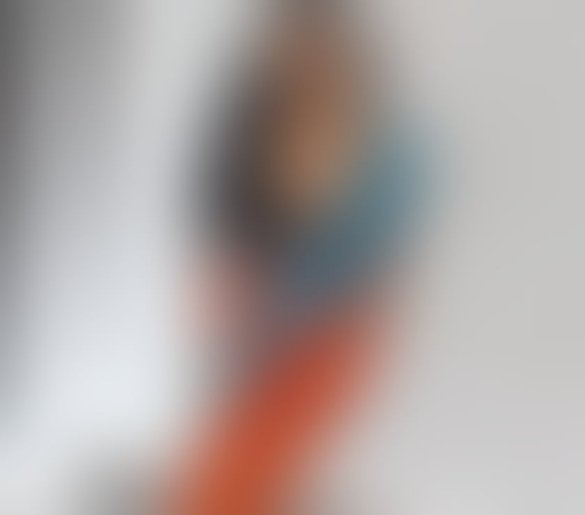 Escorts Bedfordshire Luton - Photos for Indian Tamil Girl Sameera New In Luton - WhatsApp Me