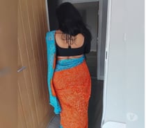 Indian Tamil Girl Sameera New In Luton - WhatsApp Me