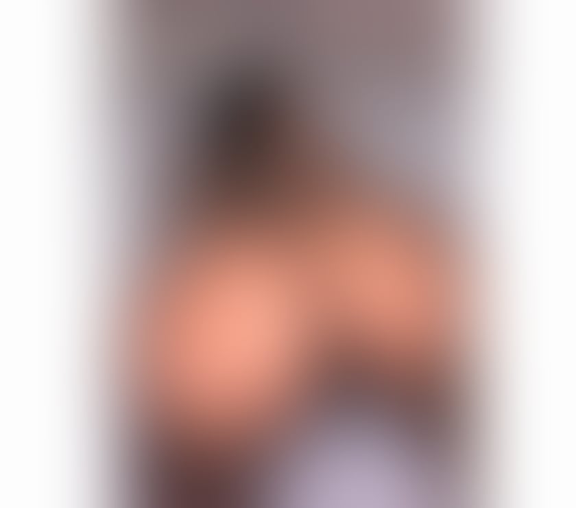Escorts Edmonton North London - Photos for Bonnie Booty❣️🍑🍑🍑 BIG ASS❤️‍🔥🍒🍒