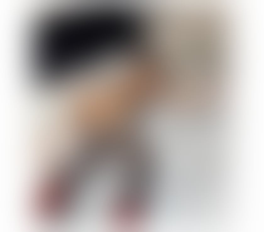 Escorts Peterborough Peterborough City Centre - Peterborough - Photos for Melisa ❤️new in the town❤️
