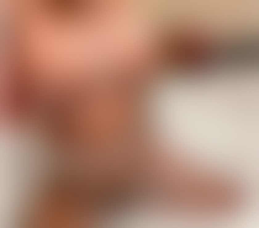 Escorts Gloucestershire Gloucester - Photos for Carina Hot🔥Ready for Party🔥Outcall Only☎️