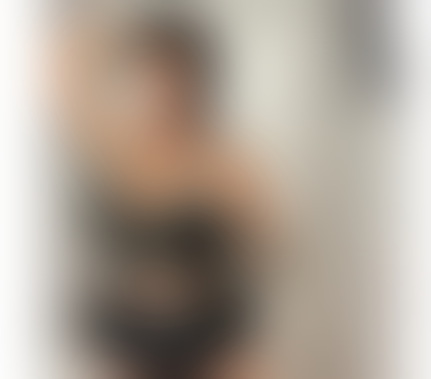 Escorts Gloucestershire Gloucester - Photos for Carina Hot🔥Ready for Party🔥Outcall Only☎️