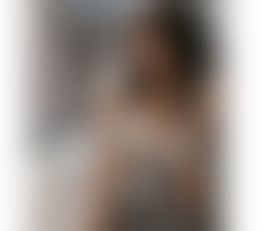 Escorts Oxfordshire Oxford - Photos for Stunning Asian Escort is Available For You 07752267770