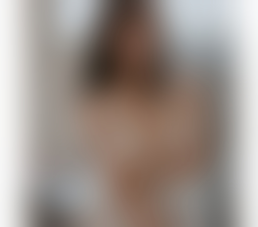 Escorts Oxfordshire Oxford - Photos for Stunning Asian Escort is Available For You 07752267770
