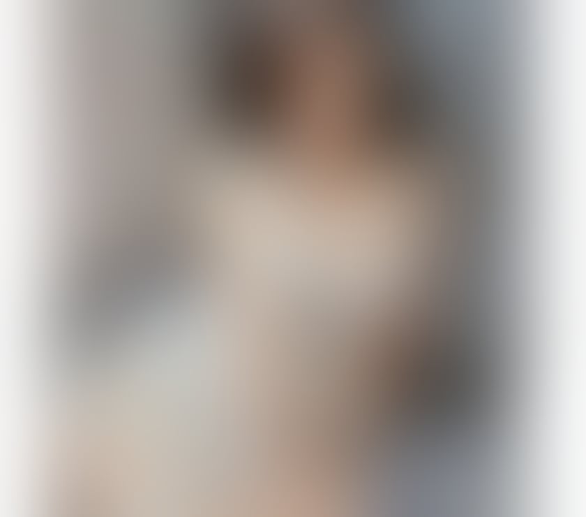 Escorts Oxfordshire Oxford - Photos for Stunning Asian Escort is Available For You 07752267770