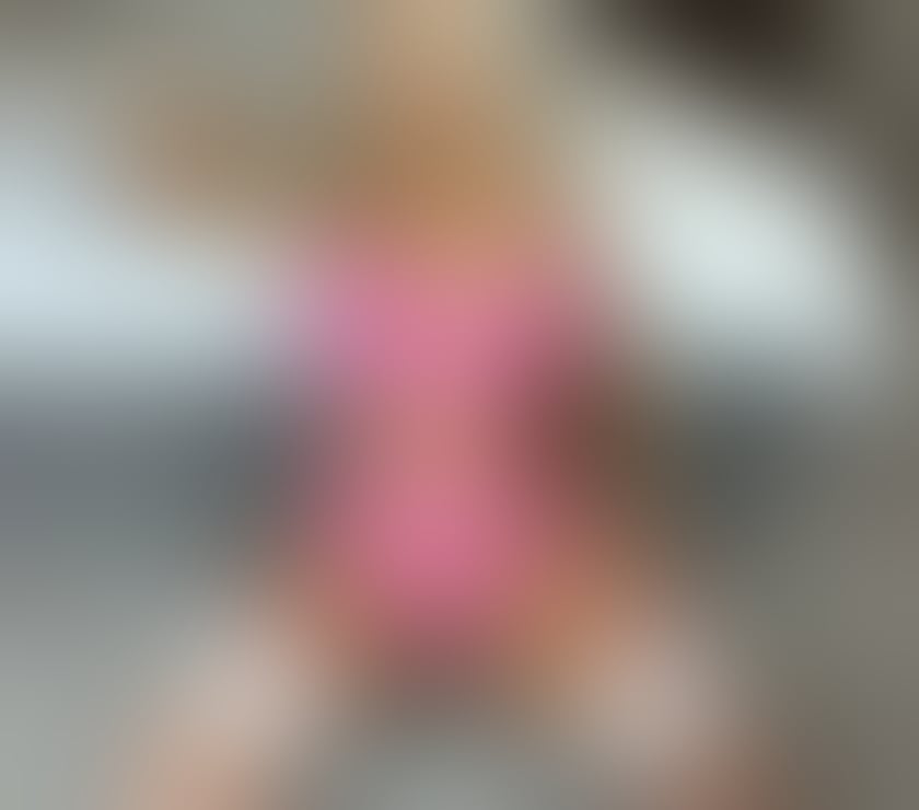 Escorts Leeds City Centre Leeds - Photos for 🔞🔝PARTY GIRL🔝SWEETIE BLONDIE🔞BEST SERVICES