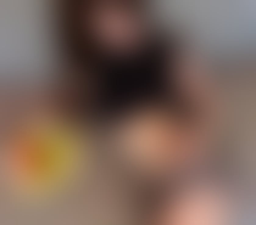 Escorts West Midlands Birmingham - Photos for Sexy Abby - Asian student - First time in Birmingham