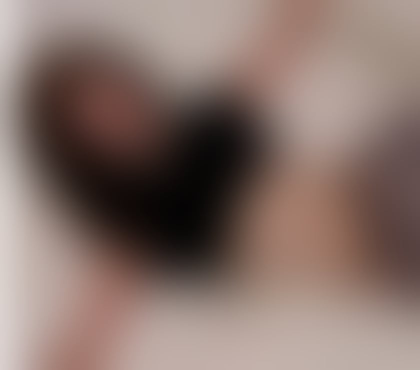 Escorts West Midlands Birmingham - Photos for Sexy Abby - Asian student - First time in Birmingham