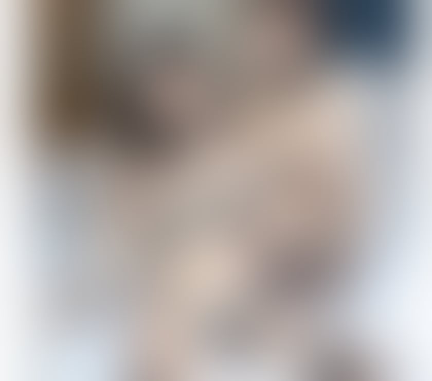 Escorts North London Wood Green Station - North London - Photos for 💋Sexy Japanese 😘TOP Girl🥂Lovely🥰n22 Super