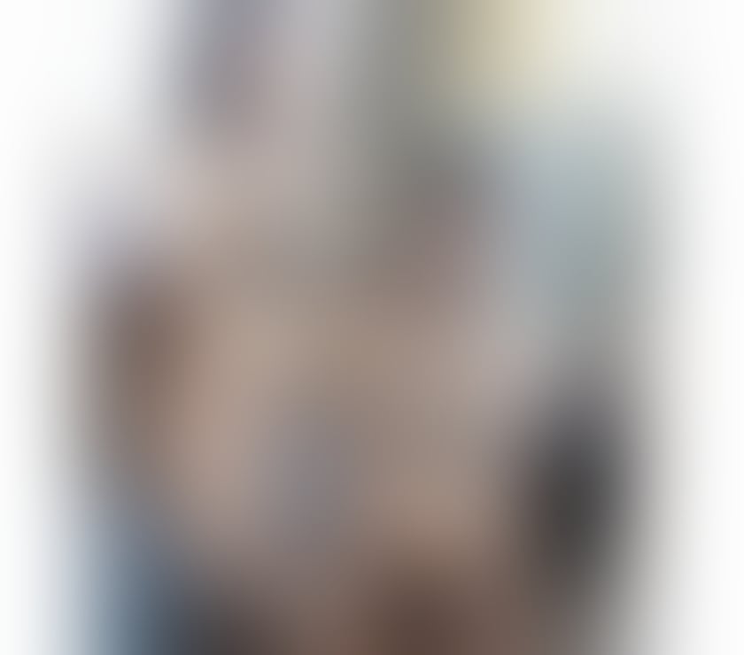 Escorts North London Wood Green Station - North London - Photos for 💋Sexy Japanese 😘TOP Girl🥂Lovely🥰n22 Super