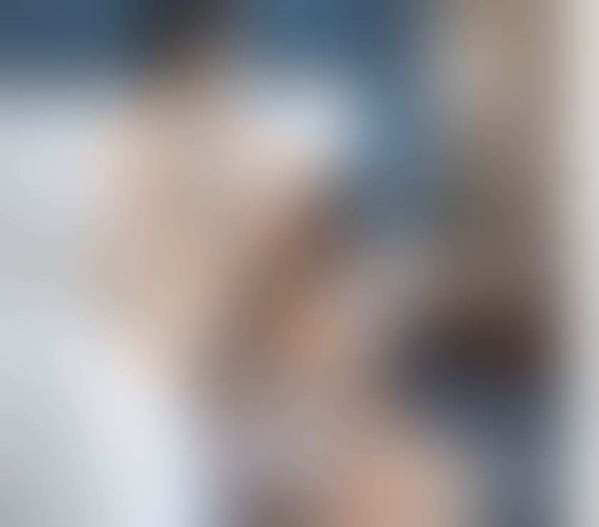 Escorts North London Wood Green Station - North London - Photos for 💋Sexy Japanese 😘TOP Girl🥂Lovely🥰n22 Super