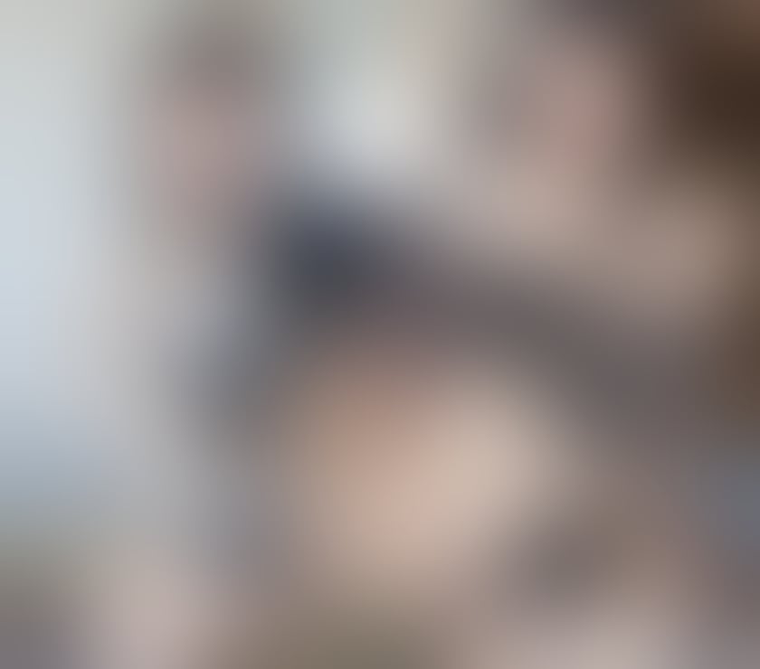 Escorts North London Wood Green Station - North London - Photos for 💋Sexy Japanese 😘TOP Girl🥂Lovely🥰n22 Super