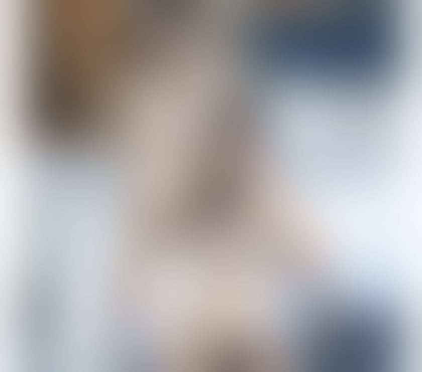 Escorts North London Wood Green Station - North London - Photos for 💋Sexy Japanese 😘TOP Girl🥂Lovely🥰n22 Super