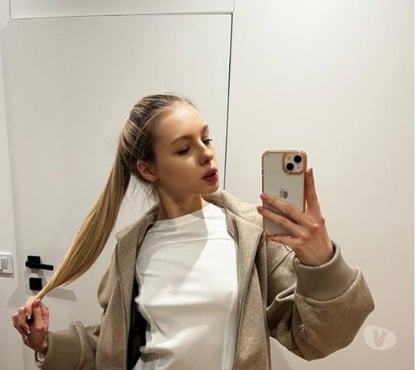 Escorts and Massages Dagenham Barking and Dagenham - Photos for Adorable & Affectionate Babe 💖🥰🫠