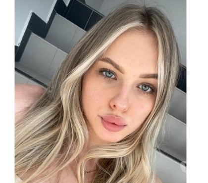 Escorts and Massages Dagenham Barking and Dagenham - Photos for Adorable & Affectionate Babe 💖🥰🫠