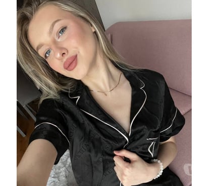 Escorts and Massages Dagenham Barking and Dagenham - Photos for Adorable & Affectionate Babe 💖🥰🫠