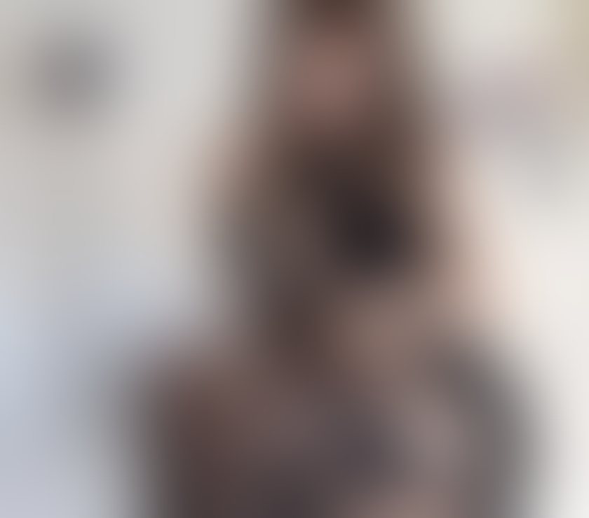 Escorts Oxfordshire Vale of White Horse - Photos for Top Quality Sweet Sexy Japanese Girl IN Abingdon