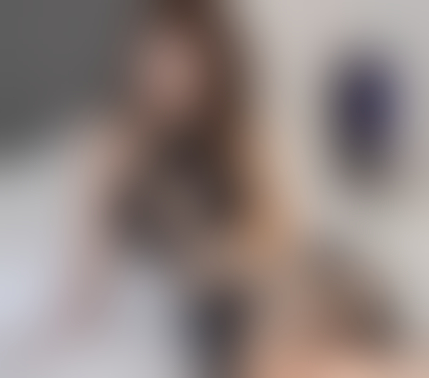 Escorts Oxfordshire Vale of White Horse - Photos for Top Quality Sweet Sexy Japanese Girl IN Abingdon