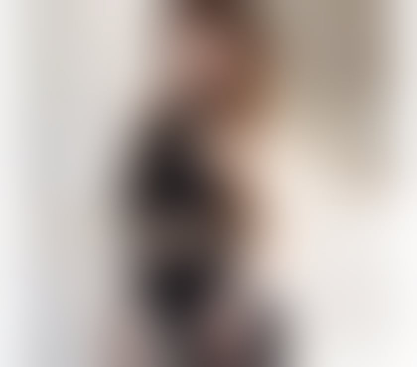 Top Quality Sweet Sexy Japanese Girl IN Abingdon