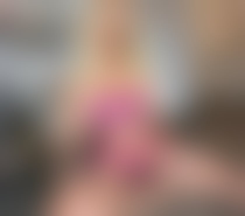 Escorts & Erotic Massage Bradford City Centre Bradford - Photos for 🔝🔞PARTY GIRL🔝SWEETIE BLONDIE🔞BEST SERVICES