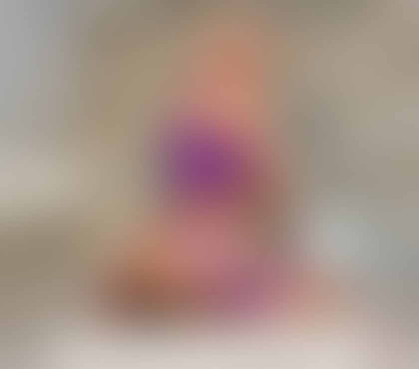 Escorts West Yorkshire Bradford - Photos for 🔝🔞PARTY GIRL🔝SWEETIE BLONDIE🔞BEST SERVICES