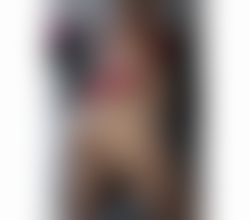 Escorts West London Acton - West London - Photos for Sensual Sara ❤️