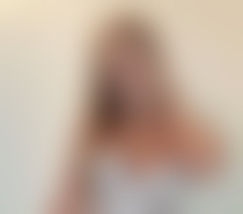 Escorts and Massages Acton West London - Photos for Sensual Sara ❤️